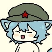 暴走半島's profile picture