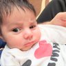 Profilbild von علیرضا