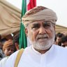 علي المهري profil fotoğrafı