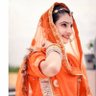 Shardha Singh Bishnoi's profile picture