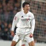 Profilbild von 牛田
