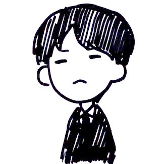 mtkw's profile picture