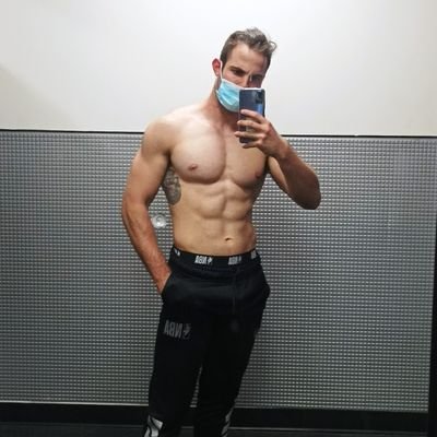 Dean Nos's profile picture