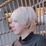 南幅一刀(ミナミハバケン)'s profile picture