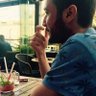 Фото профиля Fatih Aydın