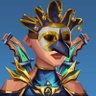Profilbild von The Real Saechao