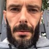 Profilbild von Ian Matthews