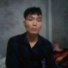 Profilbild von Minh Vương Vlog