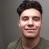 Julio Navarrete profil fotoğrafı