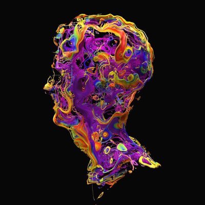 extraweg's profile picture