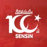 Фото профиля Sadık El-Müeyyed 🇹🇷