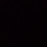 O Babu G's profile picture
