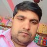 Abhishek Agraharian's profile picture