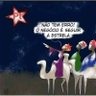 Profilbild von MARLOVA LOPES
