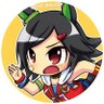 Rバッジョハシビロコウ 的头像