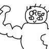 Profilbild von FreakyBagel