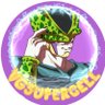 -VG-SuperCell 的头像