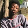 Clement🇬🇭Lartey's profile picture