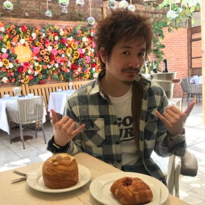 treasureh8nter's profile picture