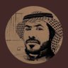 Profilbild von عوض الحويطي ¦🇸🇦