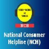 Alert Consumer Rights Activist's profile picture