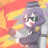 さいきかる＠ブルアカ profil fotoğrafı