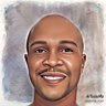 Profilbild von Gachanja