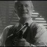 Profilbild von Angel with a filthy soul