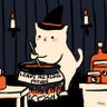 Professor pRoblems.'s profile picture