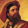 Marco Polo 的头像