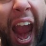 Segadreamer profil fotoğrafı