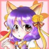 じゅんこ 的头像