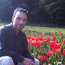 Fatih Ciftci 的头像