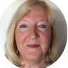 Profilbild von Rosalind Watts