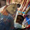 Emcee Ca$h profil fotoğrafı