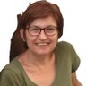 Tayibe Erlertürk's profile picture