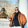 Donato Cruz Jiménez's profile picture