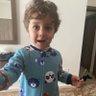Darwish Lulu profil fotoğrafı