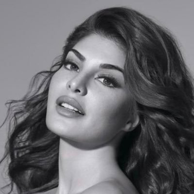 haifash44's profile picture