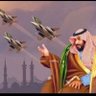 Suhad (SuFi)'s profile picture