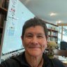 Profilbild von Fran Hancock 🇮🇪 🇵🇭 🇨🇭