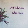 Abdulaziz 的头像