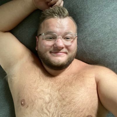 JJ's profile picture