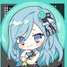 Cheche98 的头像
