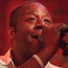 Keith Anthony Fluitt 的头像
