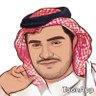 Profilbild von Awad Aldousi