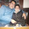 mahmoud mohamed's profile picture