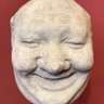 BabetteDre - Universaldiffamierter's profile picture