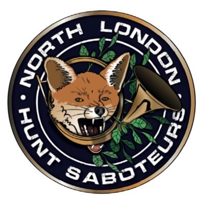 North London Hunt Saboteurs's profile picture