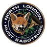 Profilbild von North London Hunt Saboteurs